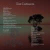 The Castillion - The Fall of the Son (Full Album Digital Download)