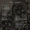 The Castillion - The Fall of the Son (Full Album Digital Download)