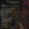 The Castillion - The Fall of the Son (Full Album Digital Download)