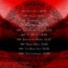 The Castillion - The Fall of the Son (Full Album Digital Download)