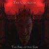The Castillion - The Fall of the Son (Full Album Digital Download)