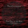 The Castillion - The Fall of the Son (Full Album Digital Download)
