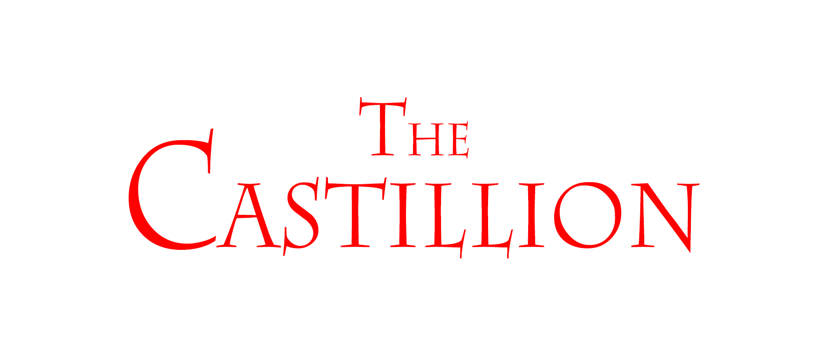 thecastillion.com