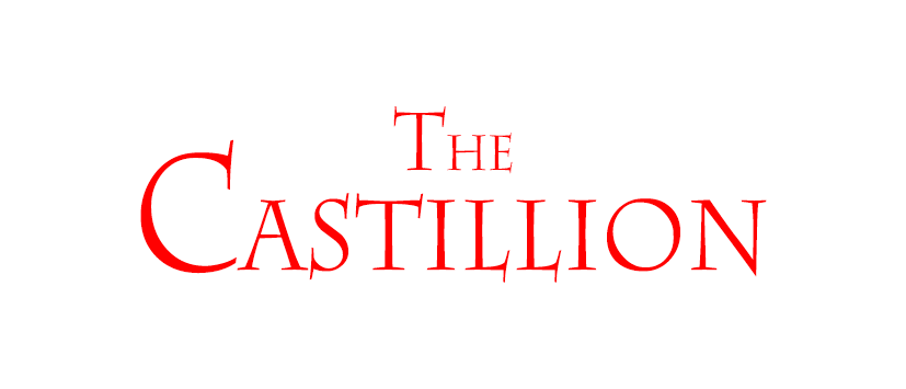 thecastillion.com