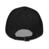 The Castillion Logo Hat