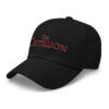 The Castillion Logo Hat