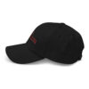 The Castillion Logo Hat