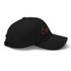 The Castillion Logo Hat