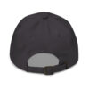 The Castillion Logo Hat