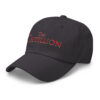 The Castillion Logo Hat