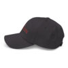 The Castillion Logo Hat