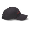 The Castillion Logo Hat