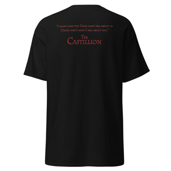 Fifth Sun Unisex T-Shirt