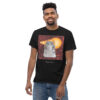 Fifth Sun Unisex T-Shirt