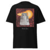 Fifth Sun Unisex T-Shirt
