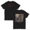 unisex-classic-tee-black-front-and-back-69ecb74af0390.jpg That Number Unisex T-Shirt
