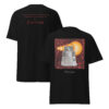 Fifth Sun Unisex T-Shirt