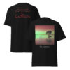 The Castillion Unisex T-Shirt