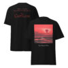 The Black Rite Unisex T-Shirt