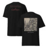 unisex-classic-tee-black-front-and-back-69f11db5197a4.jpg That Number Unisex T-Shirt