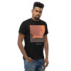The Shrew Unisex T-Shirt