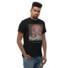 Best of the Worst Unisex T-Shirt