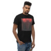 The Fall of the Son Unisex T-Shirt