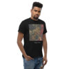 Third Hand Unisex T-Shirt