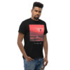 The Black Rite Unisex T-Shirt