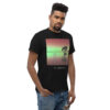 The Castillion Unisex T-Shirt