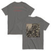 unisex-classic-tee-charcoal-front-and-back-69ecb74af0476.jpg That Number Unisex T-Shirt