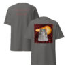 Fifth Sun Unisex T-Shirt
