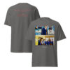 Pillars Unisex T-Shirt