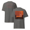 The Shrew Unisex T-Shirt