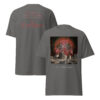 Best of the Worst Unisex T-Shirt