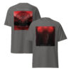 The Fall of the Son Unisex T-Shirt