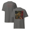 Third Hand Unisex T-Shirt