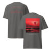 The Black Rite Unisex T-Shirt