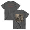 unisex-classic-tee-dark-heather-front-and-back-69ecb74af052f.jpg That Number Unisex T-Shirt