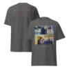 Pillars Unisex T-Shirt