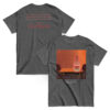 The Shrew Unisex T-Shirt