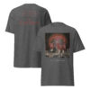 Best of the Worst Unisex T-Shirt