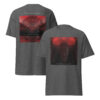 The Fall of the Son Unisex T-Shirt
