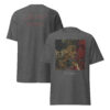 Third Hand Unisex T-Shirt