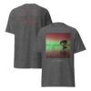 The Castillion Unisex T-Shirt
