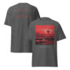 The Black Rite Unisex T-Shirt